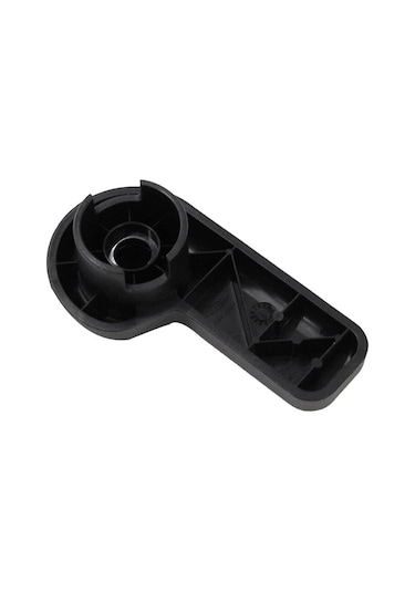 Ford Focus Motor Kaput Açma Mandal Kolu 2011--2018.