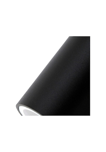 Çift Yönlü Dekoratif Iç Ve Dış Mekan Duvar Apliği Bahçe Balkon Salon Teras Veranda Kamelya Apliği Diğer