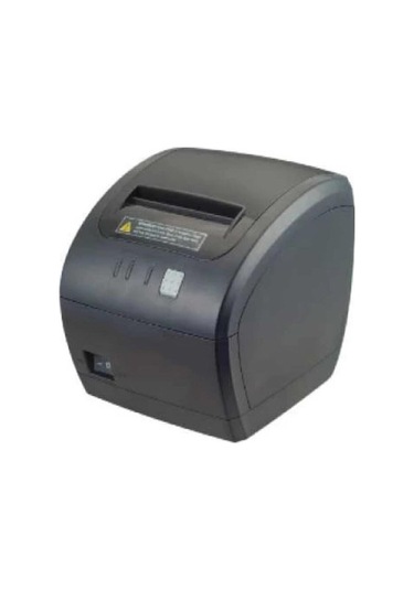 Prn-230w Termal Fiş Yazıcı Usb-121472