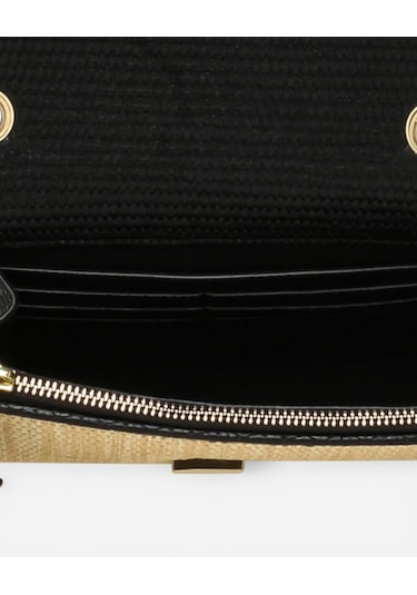 Steve Madden Bramon-b Black Kadın Siyah Omuz Çantası Bramon-b