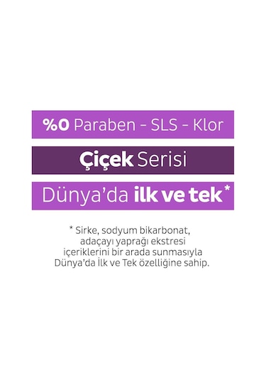 Sleepy Orkide Bahçesi 100'lü 6 Al 5 Öde, Rosie Yasemin Oda Kokusu Tekli