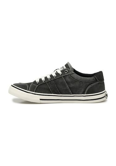 Dockers By Gerli 238545 5fx Siyah Erkek Sneaker 000000000101946053 Siyah Dockers By Gerli 238545 5fx Siyah Erkek Sneaker 000000000101946053 Siyah