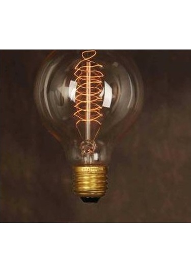 Güneş Enerjili Şarj Edilebilir Usb Girişli Kamp Feneri Kt-611 Sarı