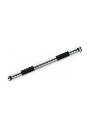 Voit W1602 Kapı Barfiksi 62-100 CM