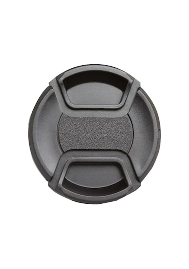 Hlypro Lens Kapağı 49 MM