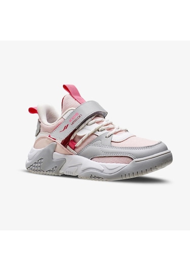 Lescon Strap Çocuk Spor Ayakkabı 24nac00strpf Pudra