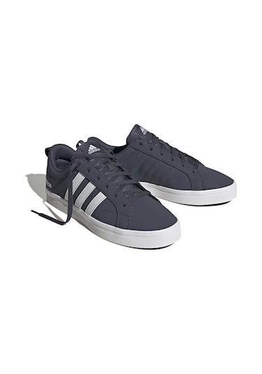 Adidas Vs Pace 2.0 Erkek Günlük Ayakkabı Hp6005 Lacivert Hp6005 Lacivert
