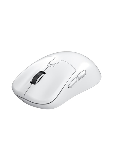 Lecoo WS216 Kablosuz 1600 Dpı 7 Tuşlu Optik Mouse
