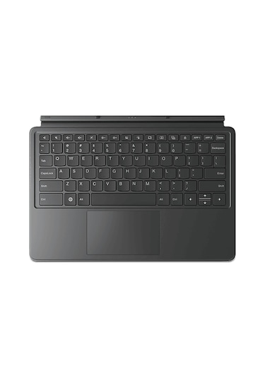 Lenovo Idea Tab Pro ZAE40187  8GB 256GB 12.7" 3k 400nits 144hz Tablet + Klavye + Kalem