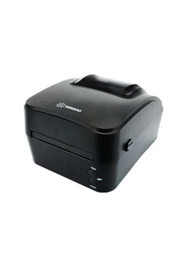 Sewoo LK-B24 Termal Barkod Yazıcı