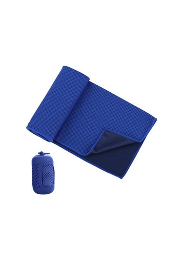 Kraliyet Mavisi 1 Takım Buz Soğutma Havlusu Taşınabilir Çabuk Kuruyan Süper Emici Yaz Açık Hava Sporları İçin Soğutma Havlusu Fitness Küçük Mavi Kraliyet Mavisi 1 Takım Buz Soğutma Havlusu Taşınabilir Çabuk Kuruyan Süper Emici Yaz Açık Hava Sporları İçin Soğutma Havlusu Fitness Küçük Mavi