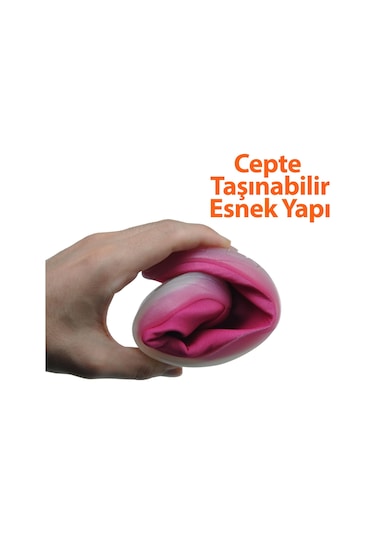 Black Deer Lab Pembe Çok Amaçlı Plaj Ve Deniz Ayakkabısı 001