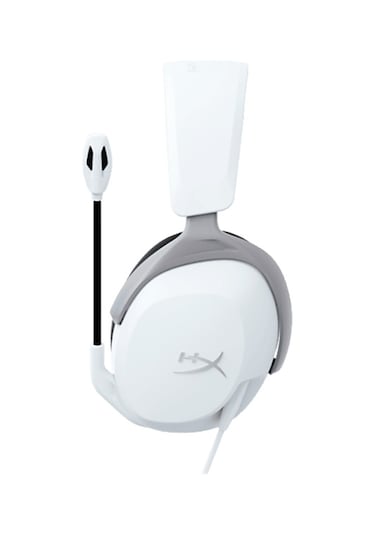 Hyperx Cloud Stinger 2 Core Oyuncu Kulaklığı Ps Beyaz