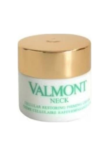 VALMONT NECK CEL.RESTO.FIRMING CREAM 50 ML-705042