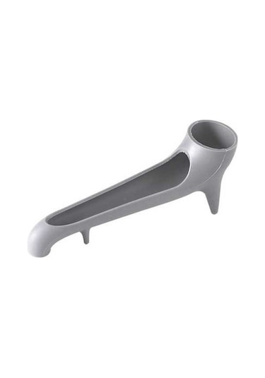 Flybuy Küçük Espresso Makineleri İçin Su Doldurma Hunisi - Kaymaz, Kolay Kullanım, Taşma Önleyici Diğer