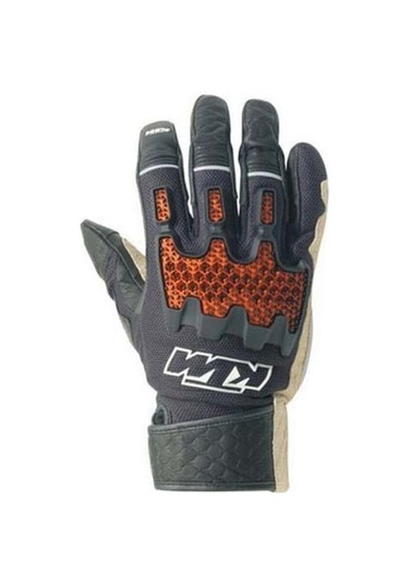 KTM Adv R V3 Gloves