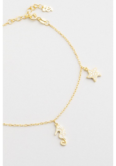 Yaz İkonları 18 Ayar Sarı Altın Kaplama 24 Cm Güüş Hal Hal Altın Kaplama