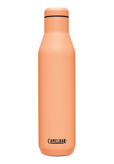 Camelbak Horizon Matara 750 Ml Turuncu