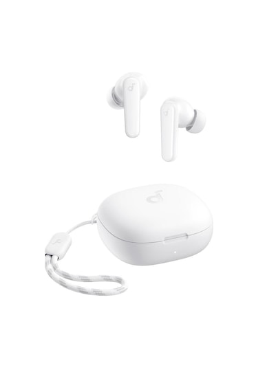 Anker Soundcore P20İ TWS Bluetooth 5.3 Kulak İçi Kulaklık