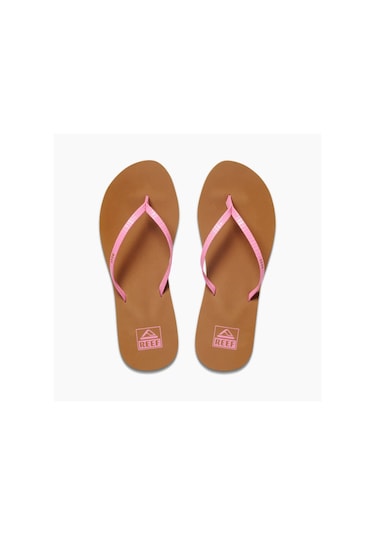 Reef BLISS NIGHTS Bayan Terlik REF.CJ0180 Kahverengi