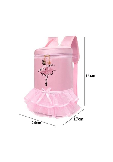 Dancemonkey Üst Sırt Sevimli Pembe Papyon Kolu Kız Kapatma Hediyeler Fermuar Dekor Dayanıklı Dans Çantası Çantası Balerin Bale Ayarlanabilir Askı Aşınmaya Bv Pembe Dancemonkey Üst Sırt Sevimli Pembe Papyon Kolu Kız Kapatma Hediyeler Fermuar Dekor Dayanıklı Dans Çantası Çantası Balerin Bale Ayarlanabilir Askı Aşınmaya Bv Pembe