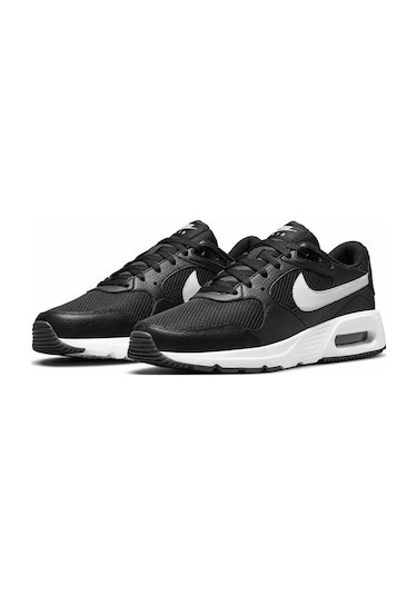 Nike Air Max SC Siyah