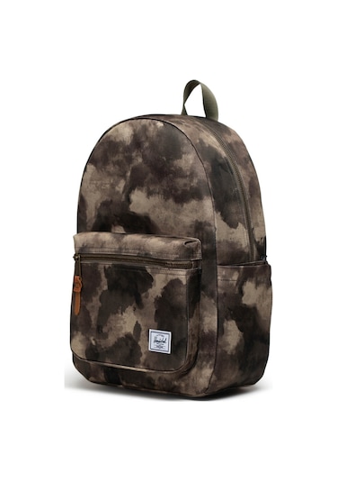 Herschel Settlement Sırt Çantası Çok Renkli