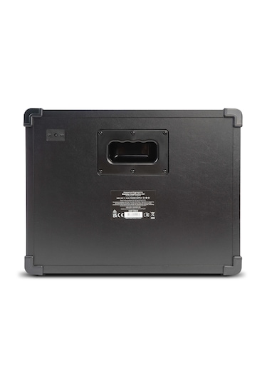 Blackstar Id:core 40 V4 Dijital Kombo Elektro Gitar Amfi