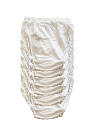 Seher Yıldızı Erkek Çocuk Pamuk Slip Külot 6 Lı Paket