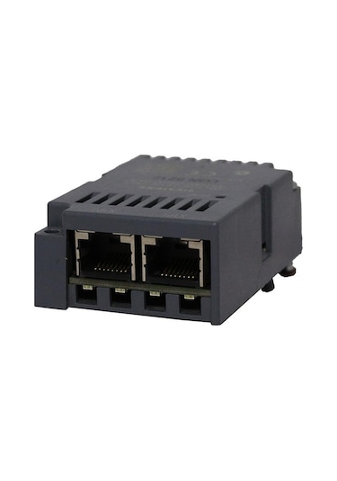 7km9300-0ae00-0aa0 Panel