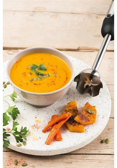 Fritel HB 2870 XXL 800 W El Blender