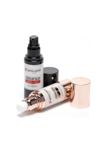 Pierre Cardin Primer Cover-Up Blur Makyaj Bazı