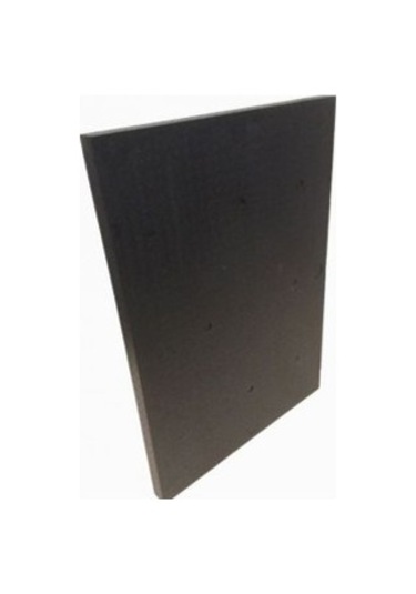 Epp Blok Expanded Polypropylene Köpük Çok Renkli