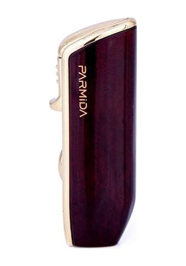 3 Torch Pürmüz Yan Ağız Puro Çakmağı - Tr2943