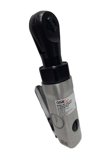 Osacar 1/4 Havalı Cırcır Kol OSC51102