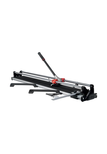 Rubi Rp-120 Seramik Kesme Makinesi 120cm