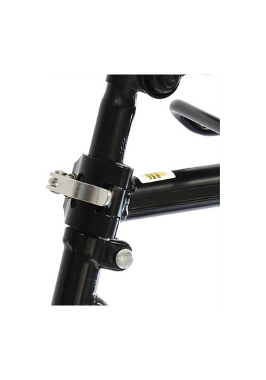 Kaıweı Sele Altı Arka Bagaj Kw-671-10 Kadro Destekli