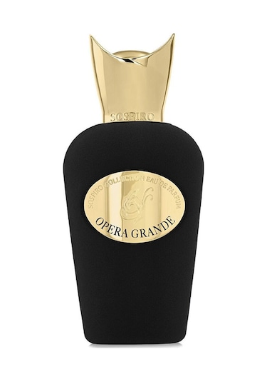 Sospıro Opera Grande 100 ML Edp Oryantal