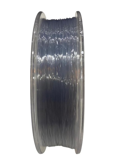 Bauer Diamond Titanium Plus 0.35 Mm 150 Mt Misina - Renk: Gri 16.7 Kg