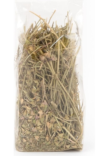 Tokasya Çoban Çantası Otu 5 x 25 G