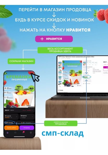 Smp-sklad Kapaklı Suşi Rulosu Plastik Kapları 40 Adet 206585662 100 adet