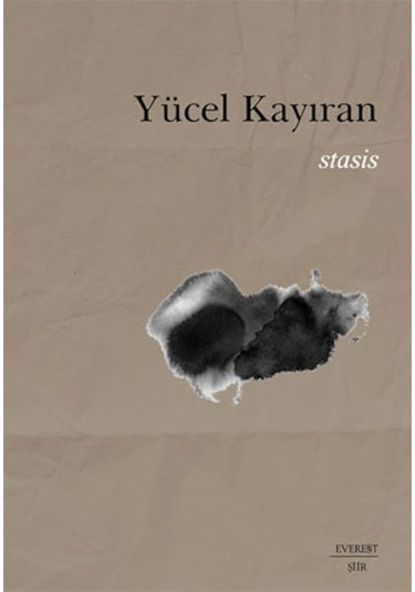 Felsefi Şiir - Tinsel Poetika + Poetik Varlık + Stasis + Okuma Sticker'ları