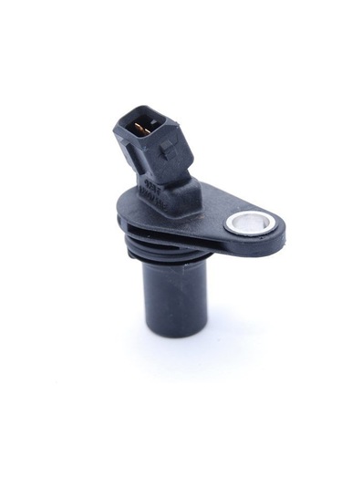 Mondeo Eksantrik Sensörü 1996-2000 928f12k073a1e Mga33225 2.0 Zetec