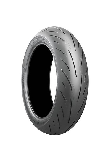 Bridgestone 160/60zr17 M/c 69w S22 Motosiklet Lastiği 2025