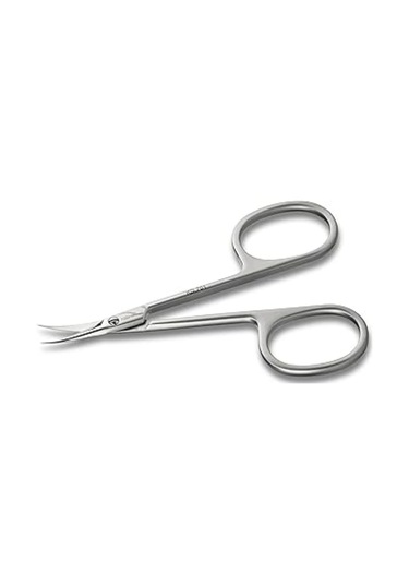 Nzm Ticaret Nghia Kd-701 Tırnak Eti Makası 91 Mm