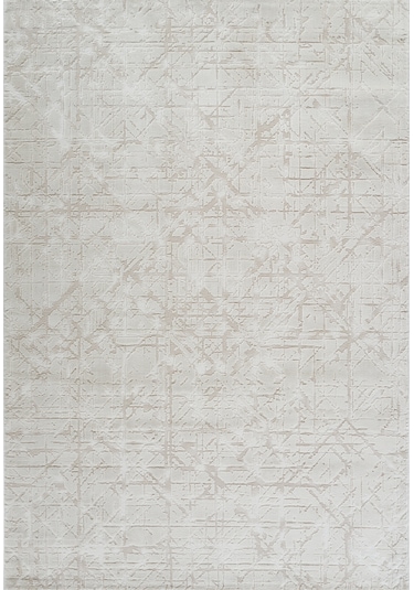 Kaşmir Halı 7/24 Buena Warnes 80x150 CM Salon Mutfak Halısı Yolluk Kilim