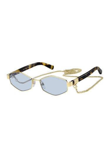 Marc Jacobs 496/S 013KU 55 Kadın Güneş Gözlüğü