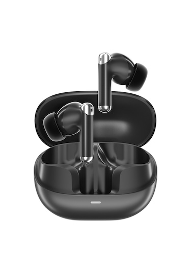Tronsmart Sounfii R4 ANC Bluetooth 5.3 Kulakiçi Kulaklık