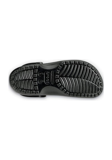 Crocs Classic Erkek Terlik 10001-001