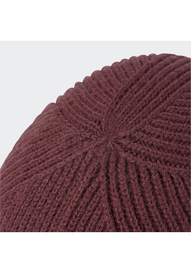 Adidas Terrex Multi Kırmızı Bere Iw8695 Kırmızı